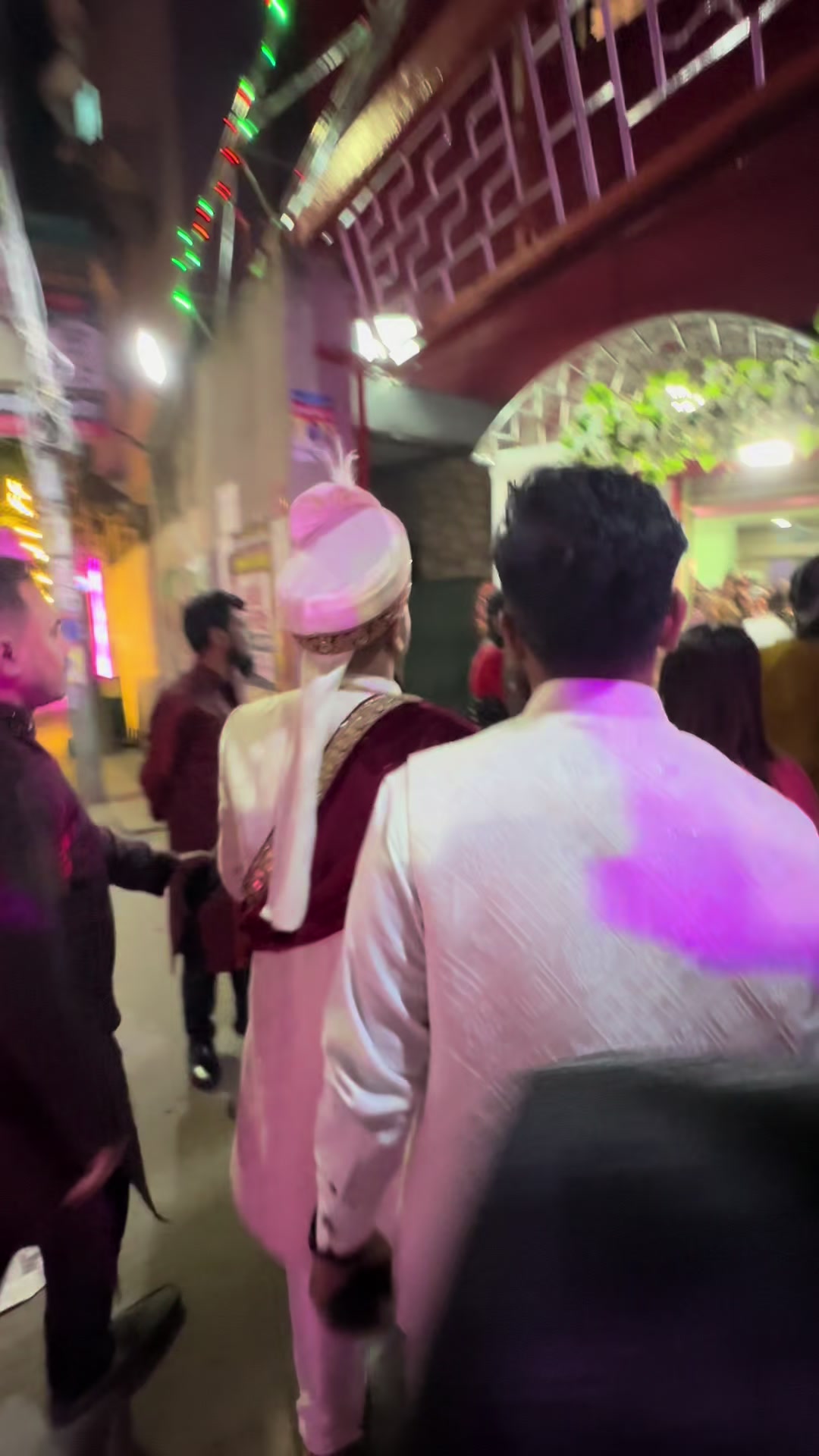 @Dilwala ❤️