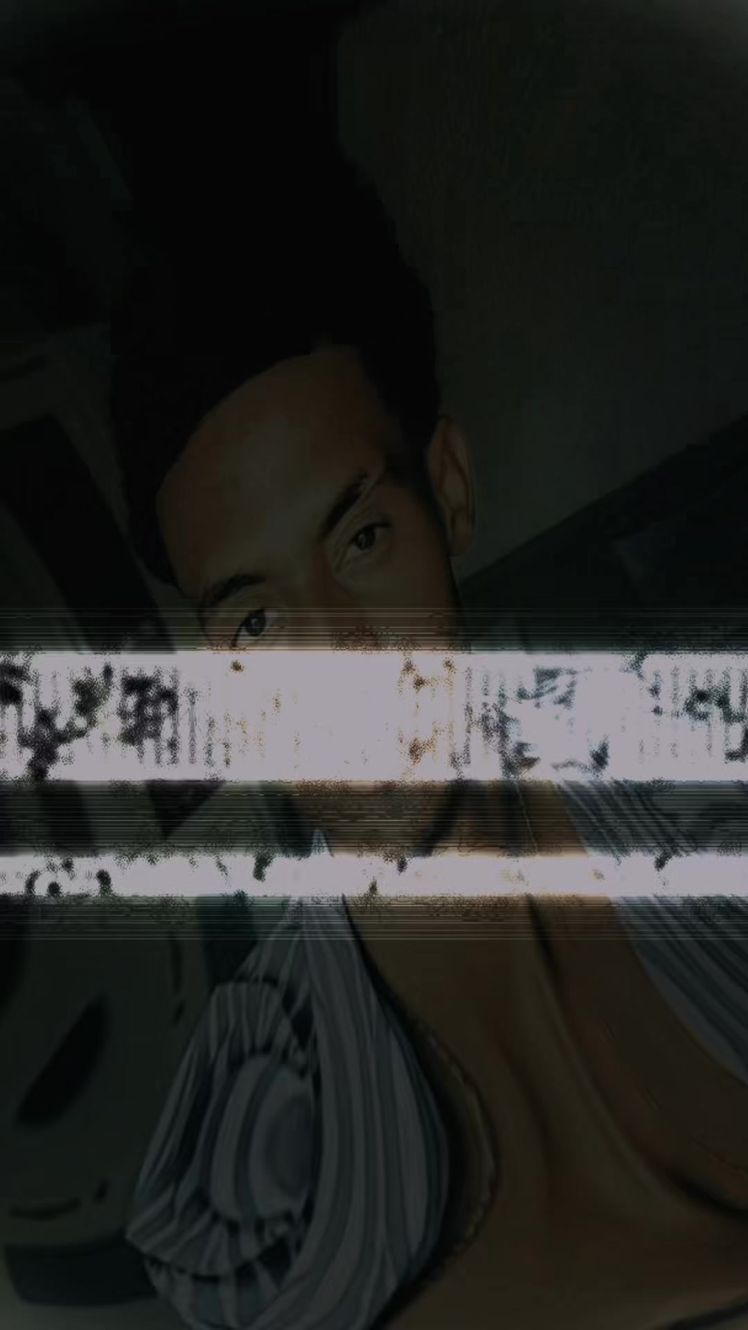 @ᎫᎬ&Nu;ͲᏞᎬ✝️