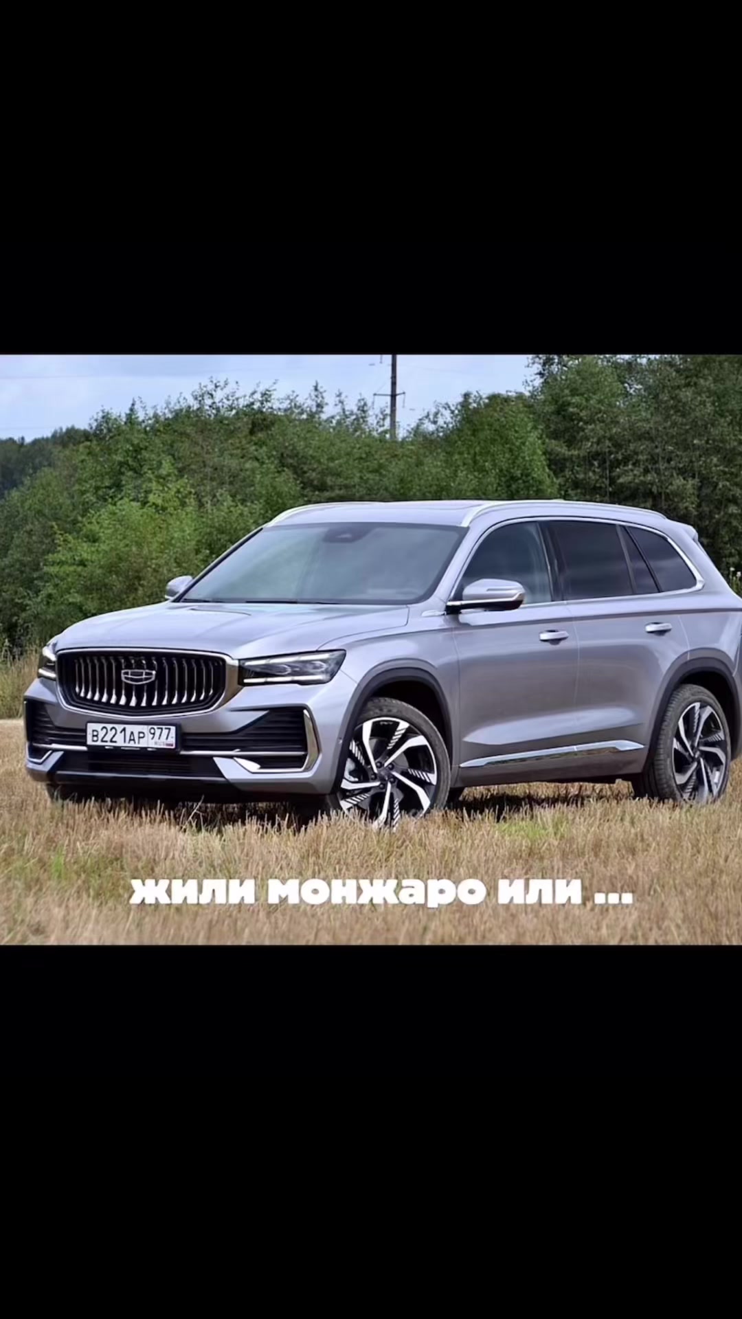 @Артём