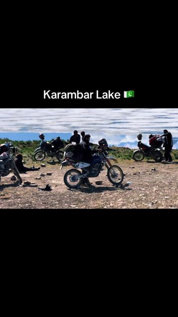 @KALEEM KHAN🔥🔥🔥