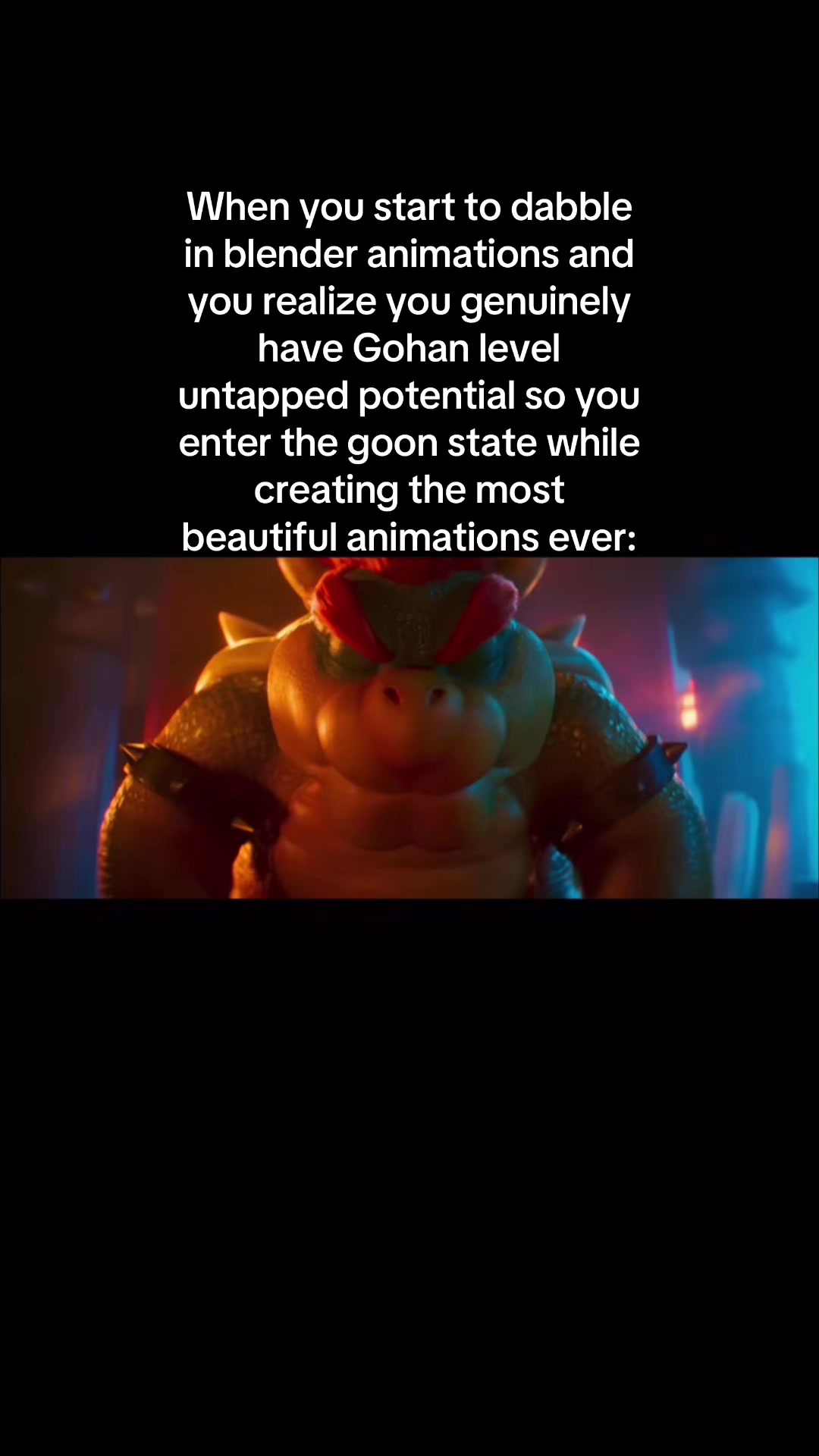 @mr_egghead22