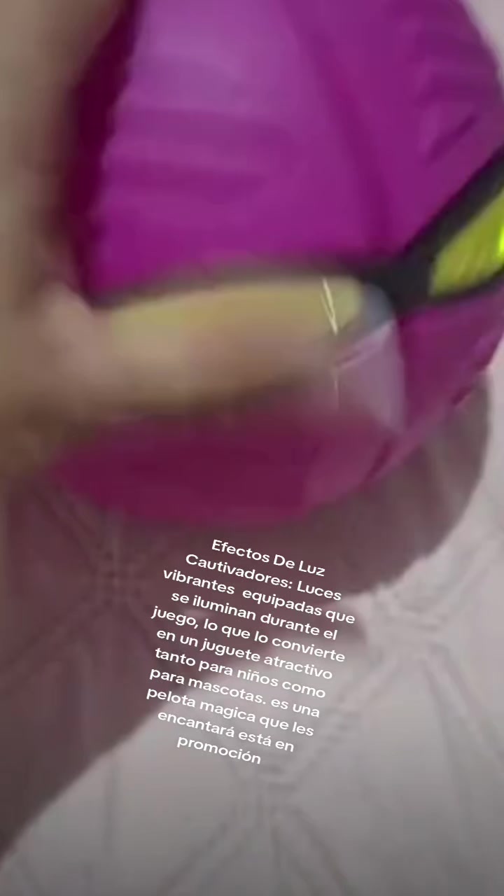 @๐๐ญ๐ง๐ฐ๐ฏ๐ด๐ฐ๐ณ๐ข๐ฎ๐ช๐ณez