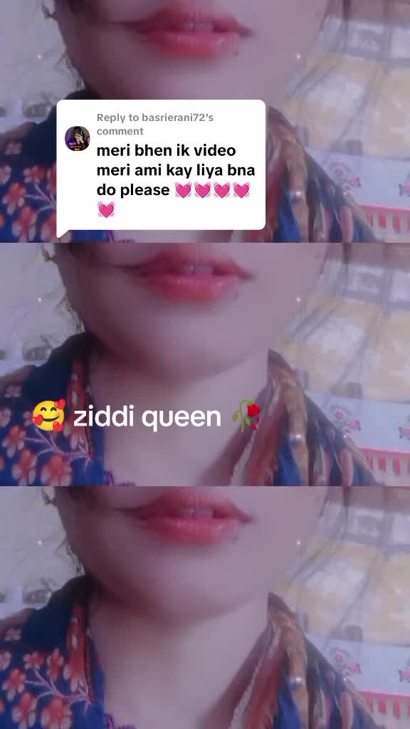 @👑 Zidi 💋 Queen 👑