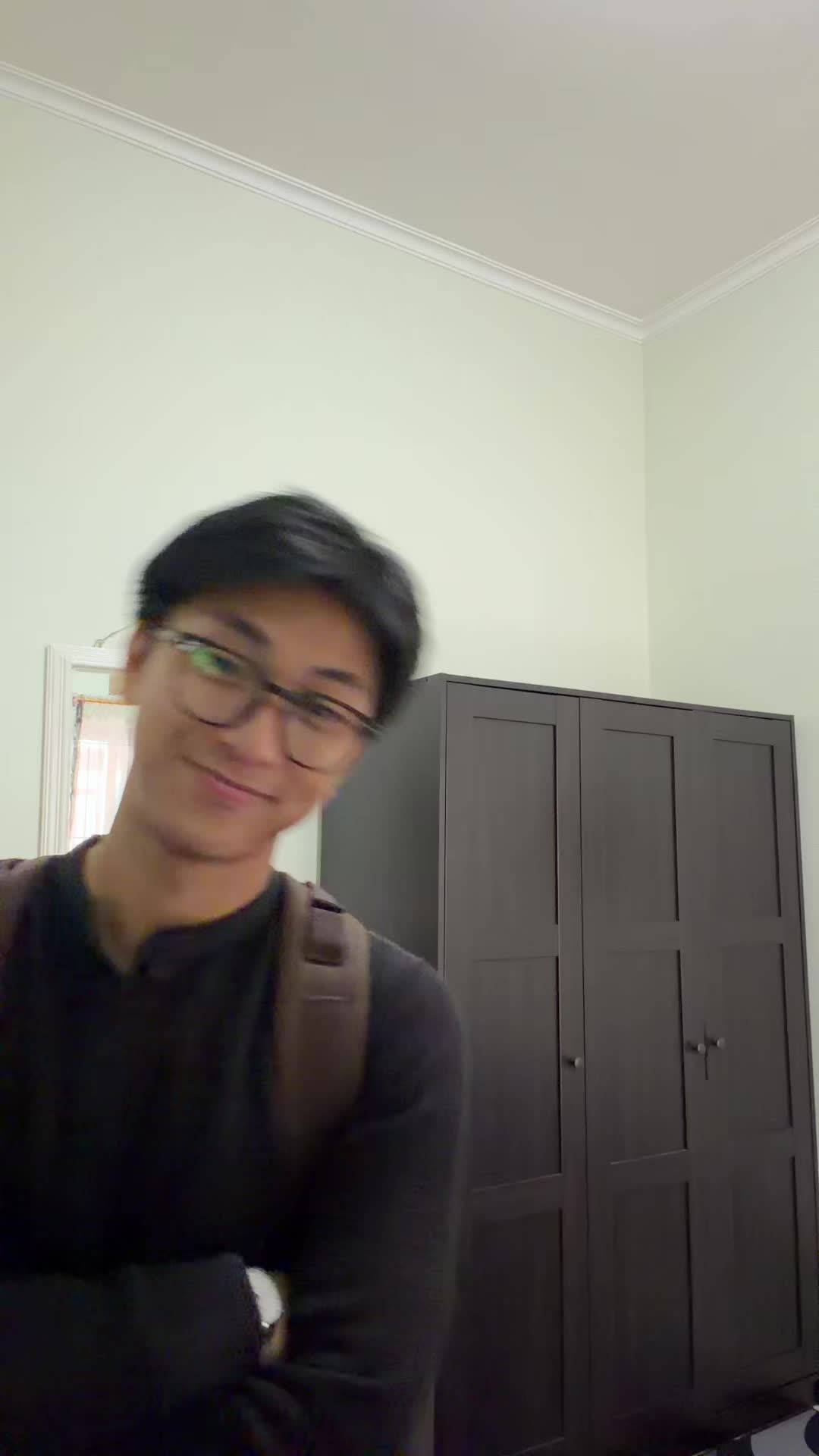 @abeltrld