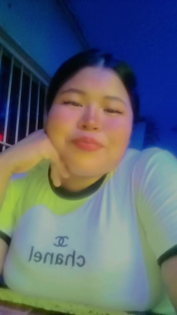 @✨️SELENA✨️🍒