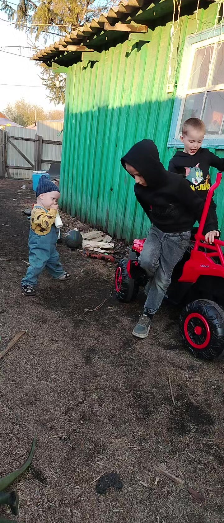 @Кристина Храмцова 💞