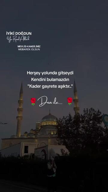 @◥꧁ད DİLEK ཌ꧂◤