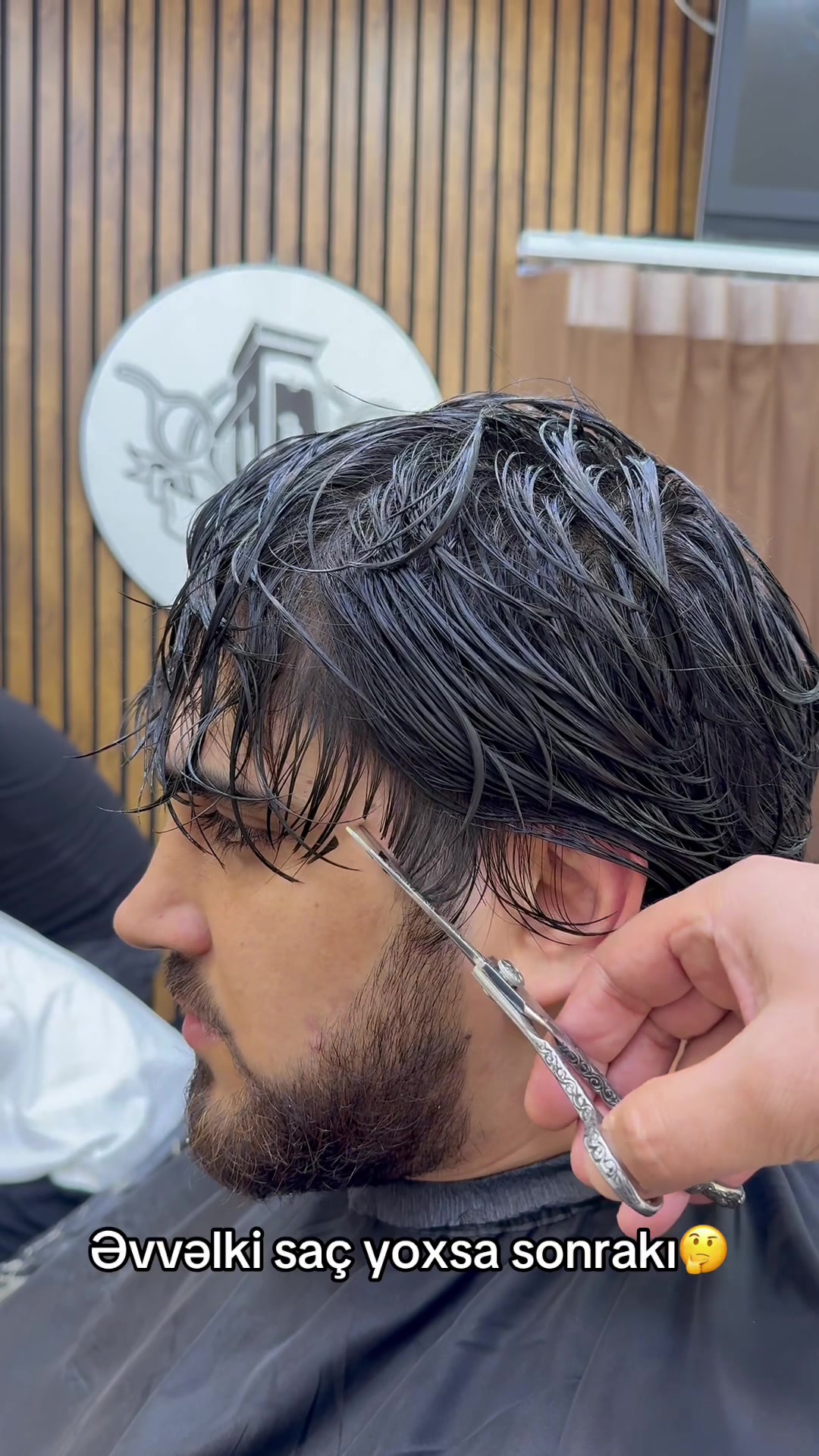 @barbaros_.barbershop