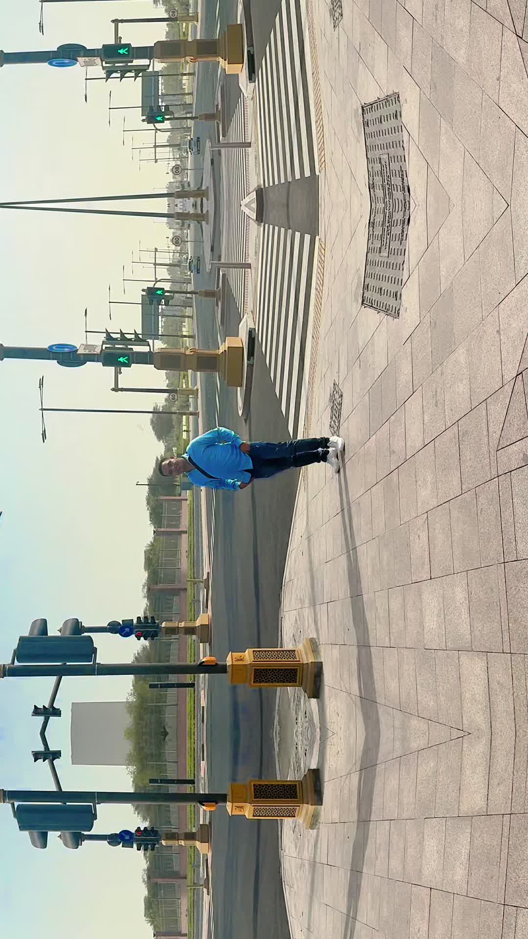 @B&B
