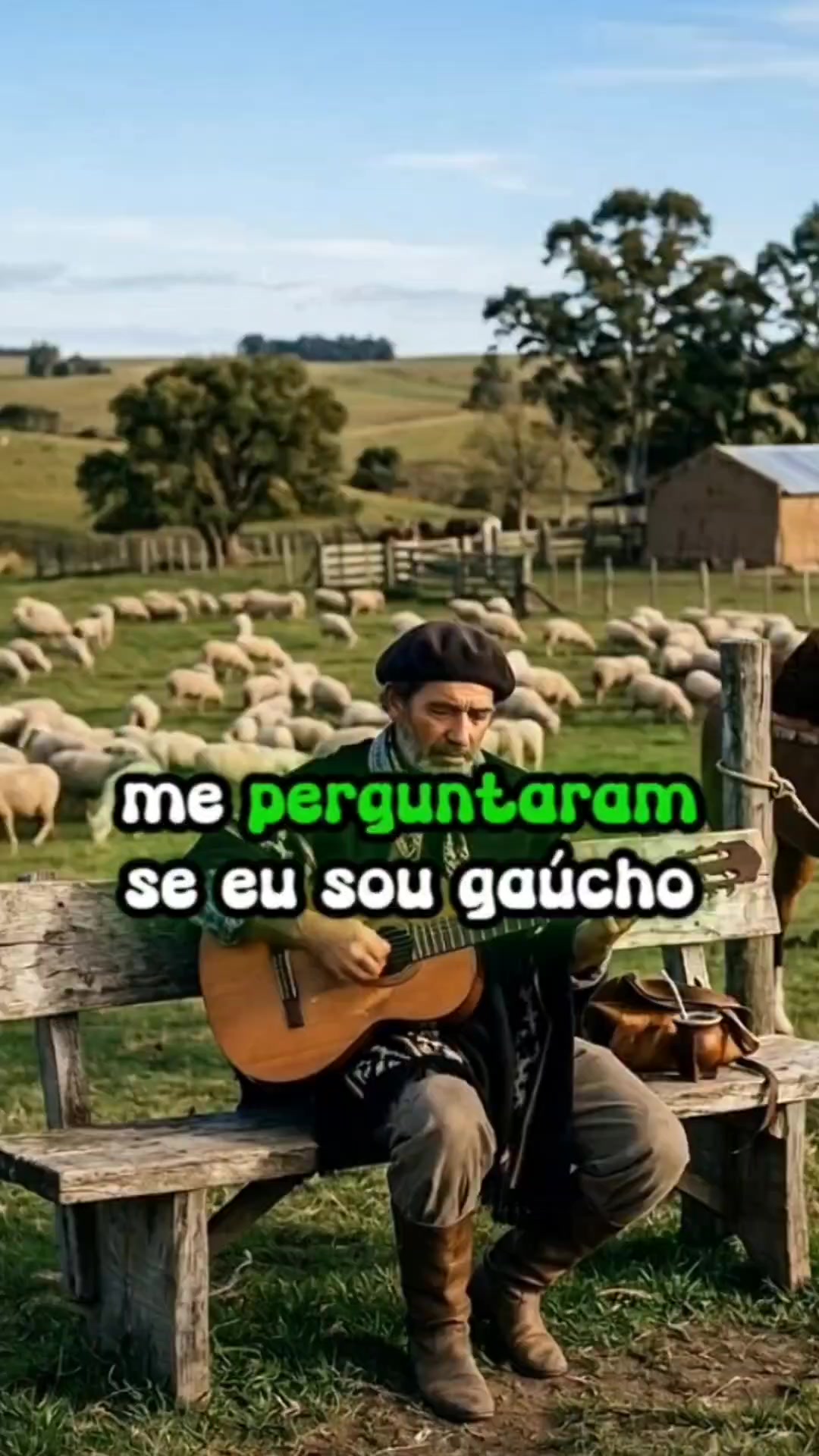 @Melodia Ga&uacute;cha