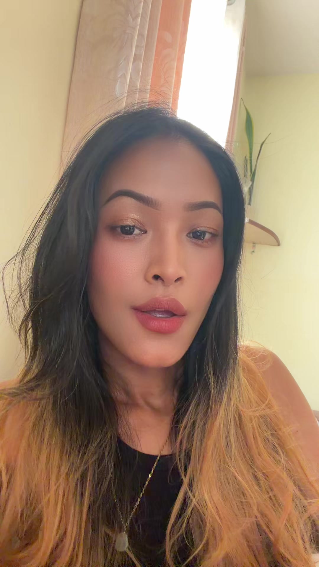 @nisha (sahuni)