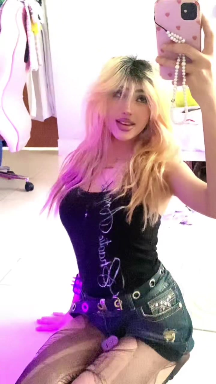 @rubylostdoll