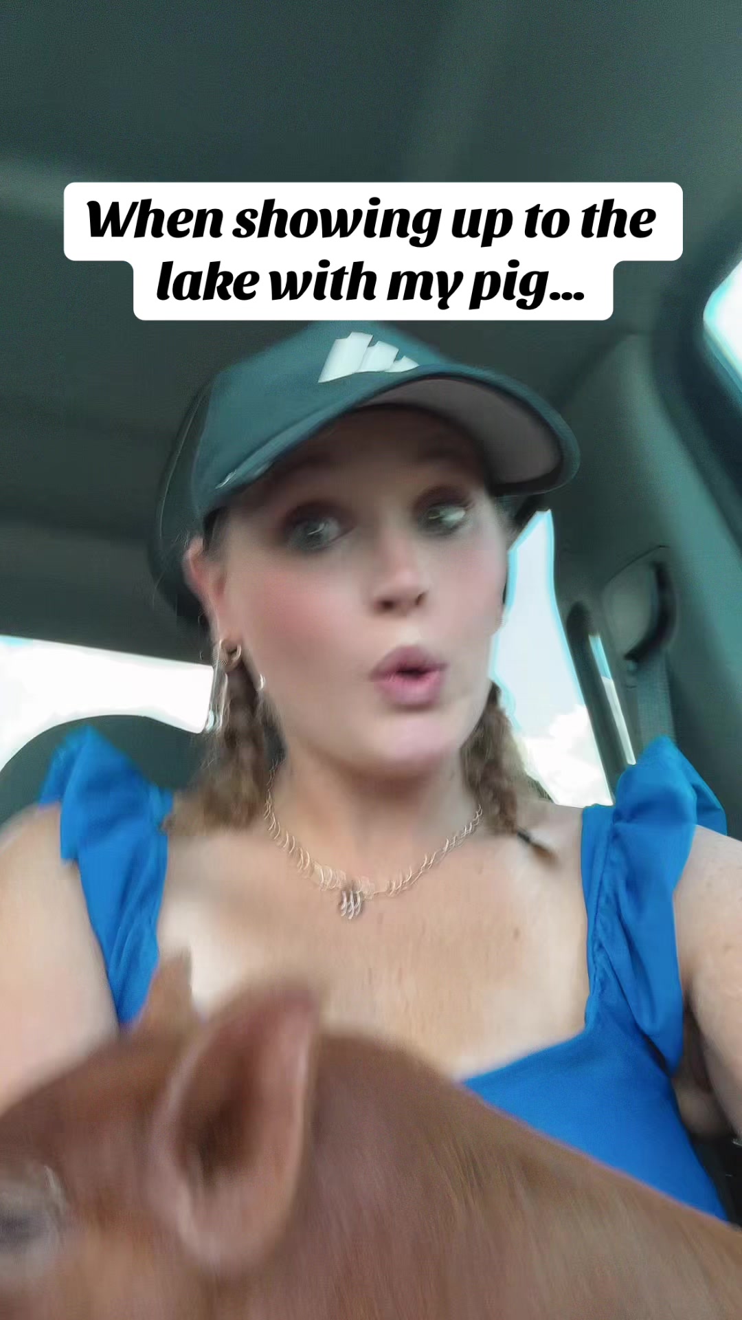 @JosLivin