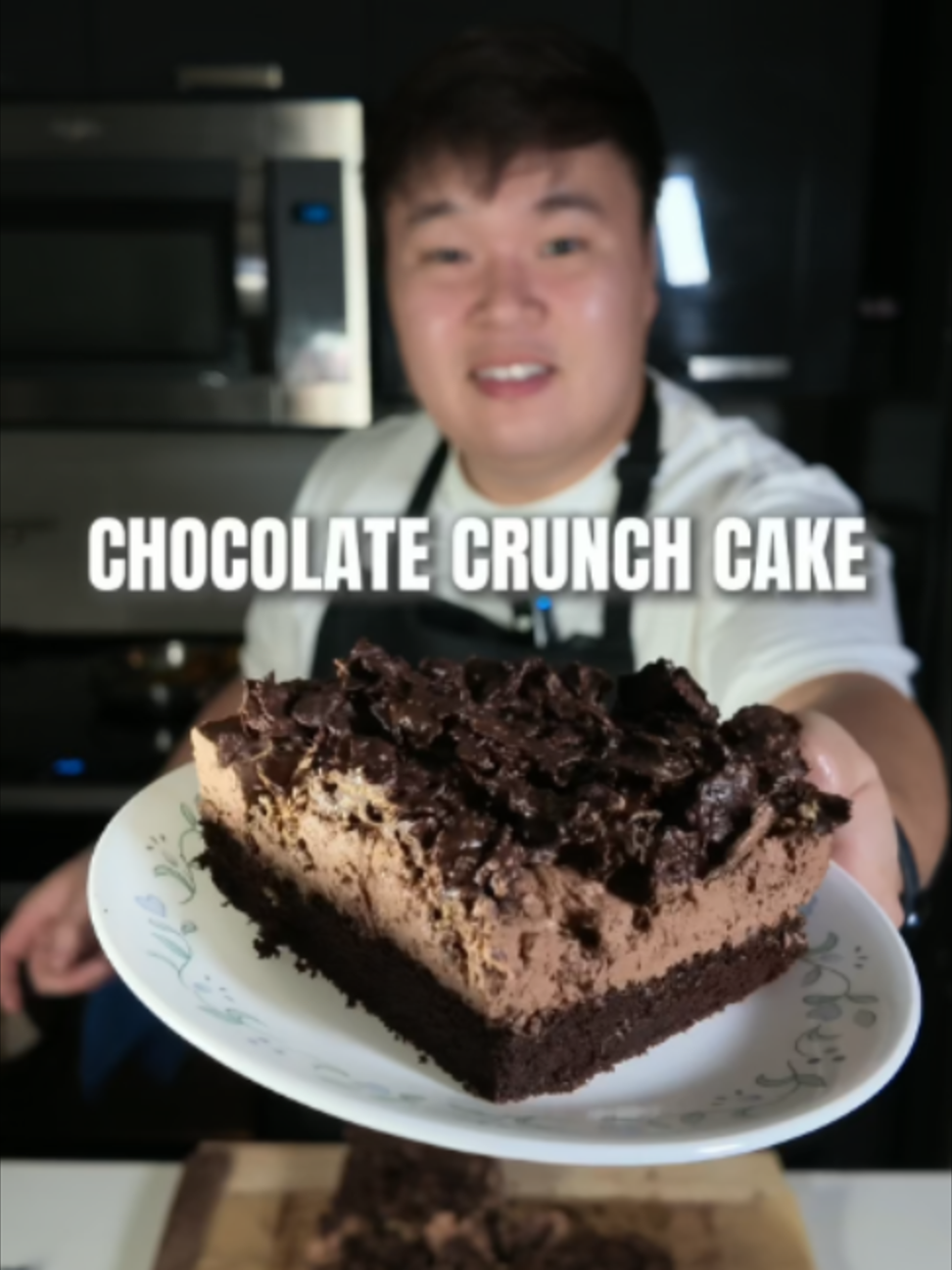 @Angus Nguyen