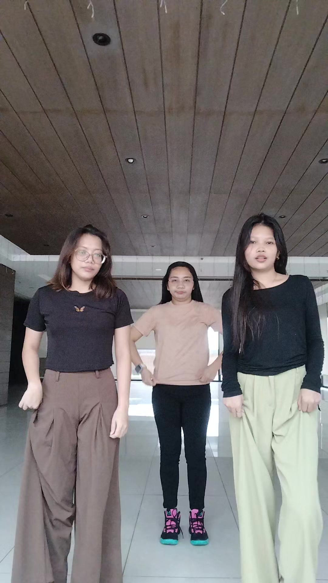 @ynsssldd