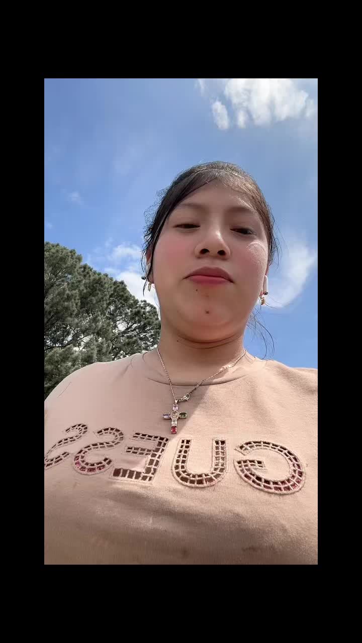 @lachapinalamera