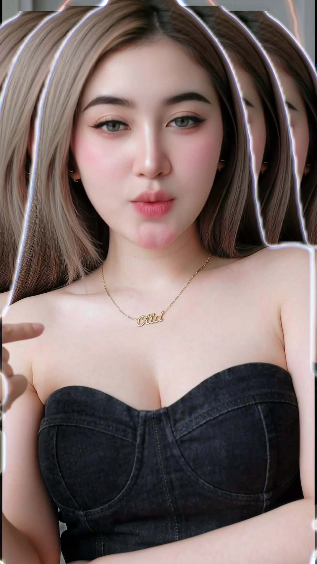 @O L L A ๐ฅ๐๏ธ