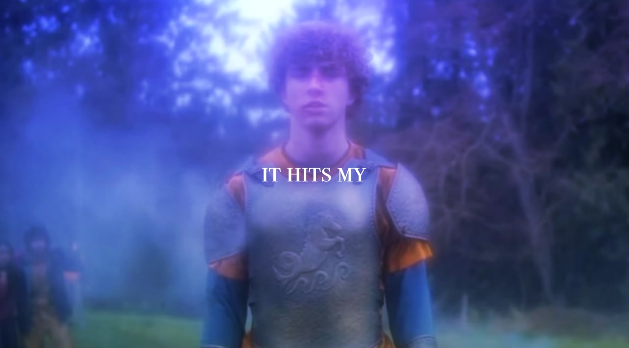 @🥝 ı̣ʍı̣ʞ