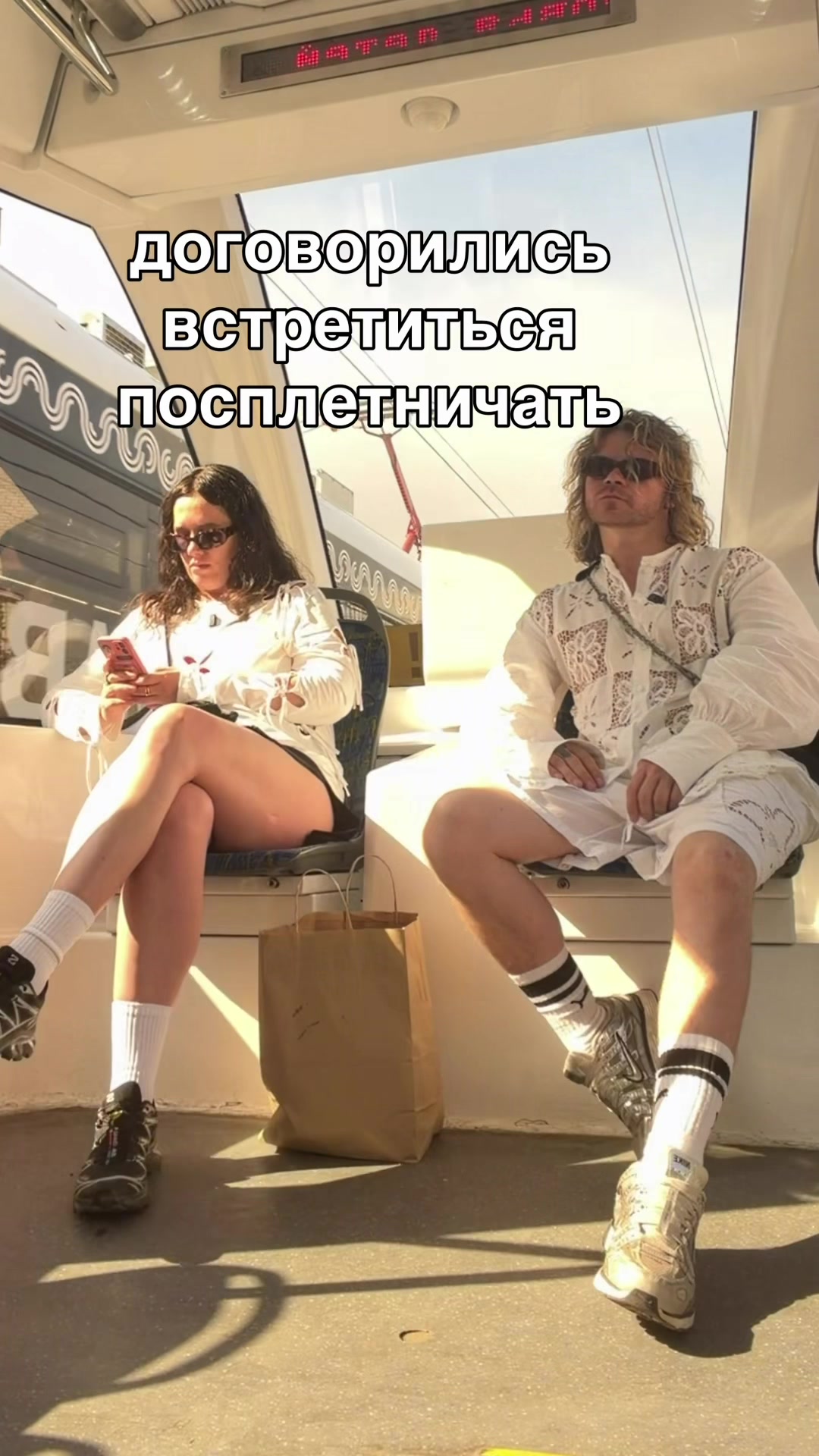 @Igor Andreev