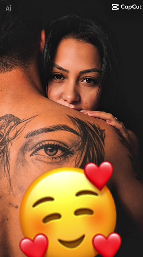 @♥️