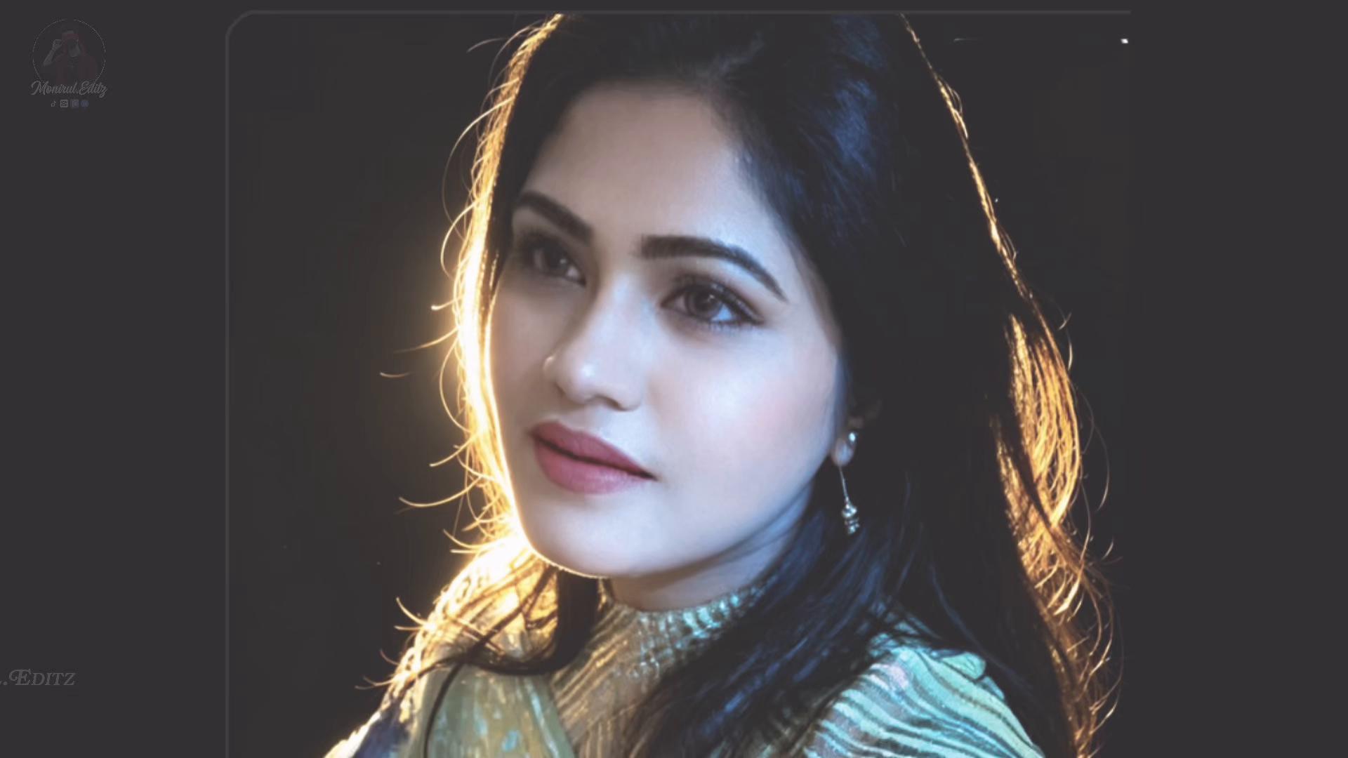 @Muskhan😍🥰💋😘🌹💐Sathi