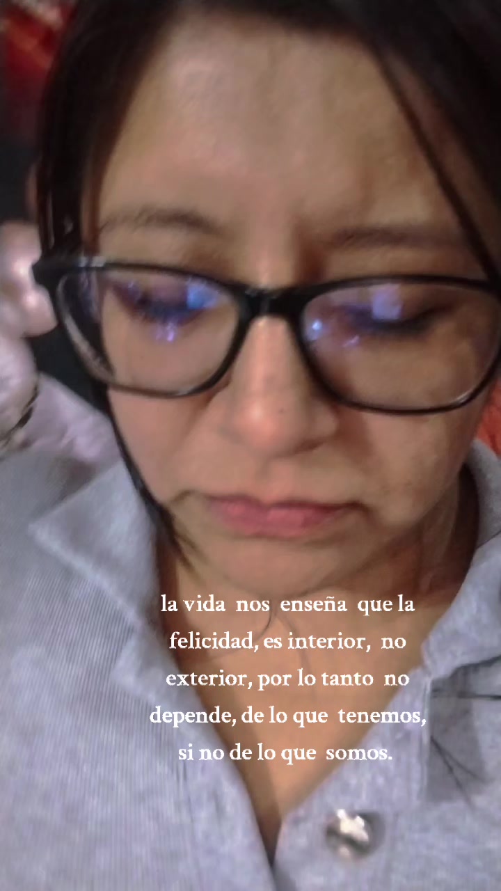 @Grecia la rosa