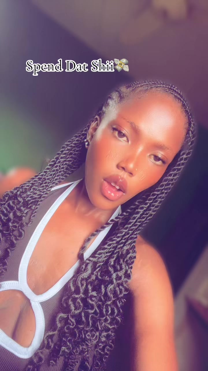 @IVY🖤