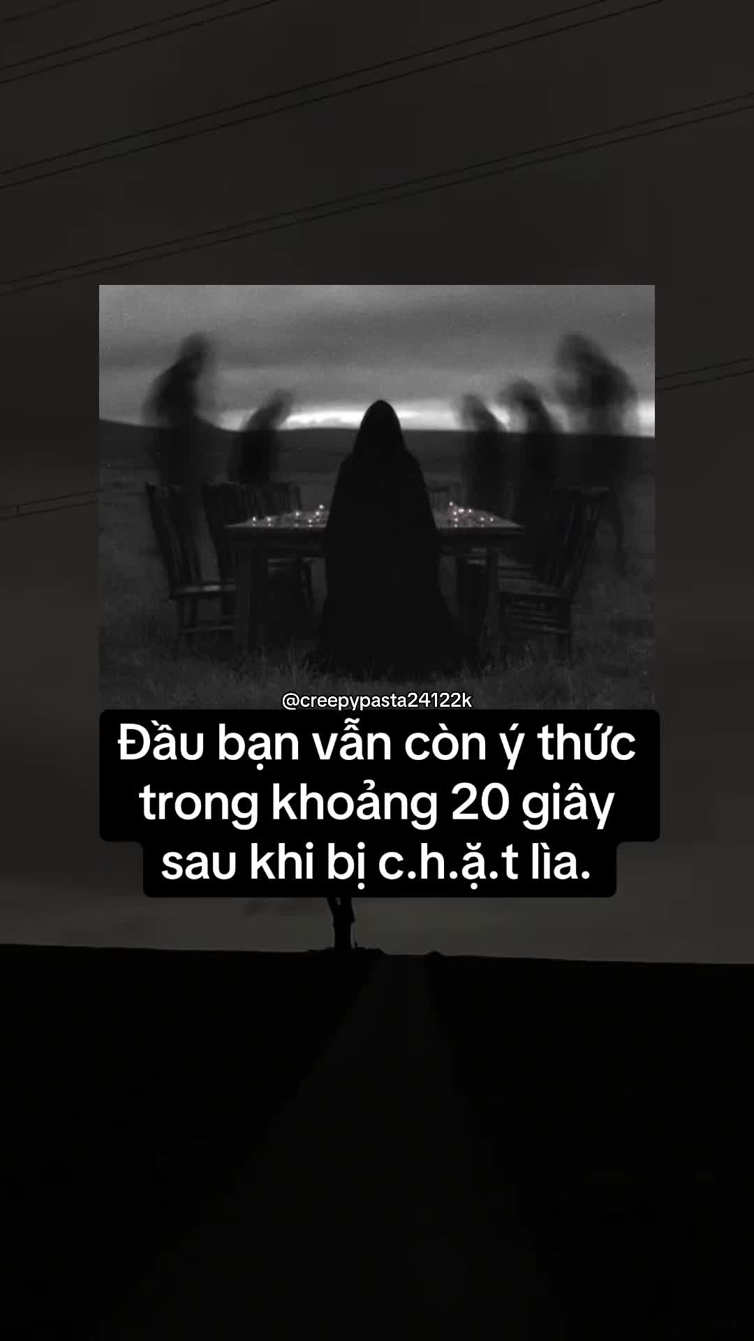 @𝐂𝐎𝐃𝐄𝐗
