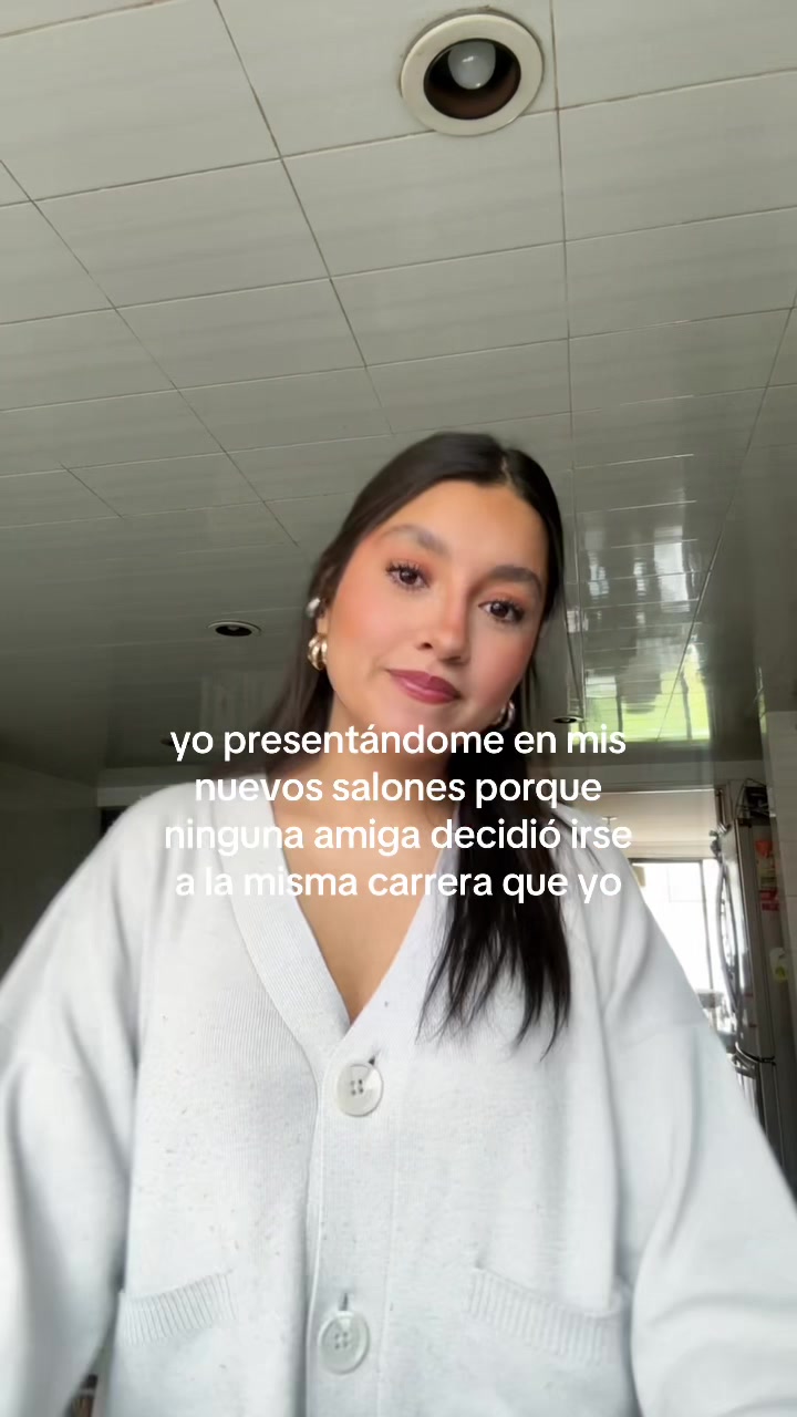 @kakaren