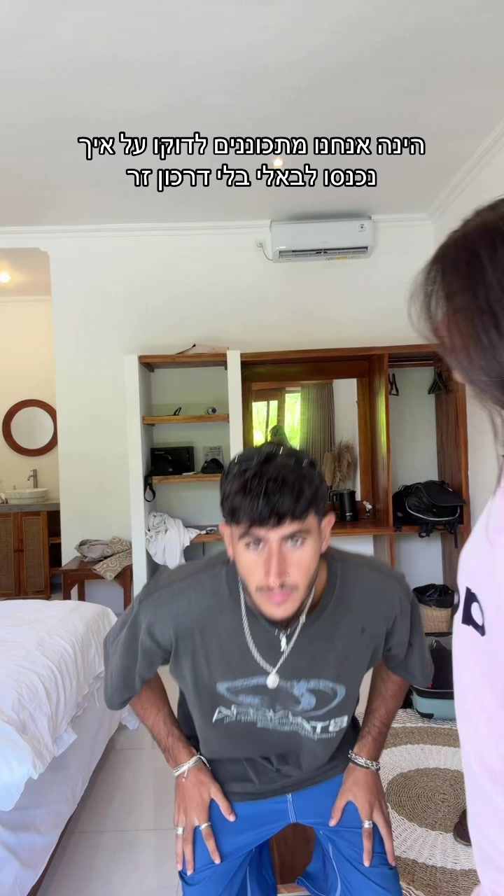 @GaliaMor