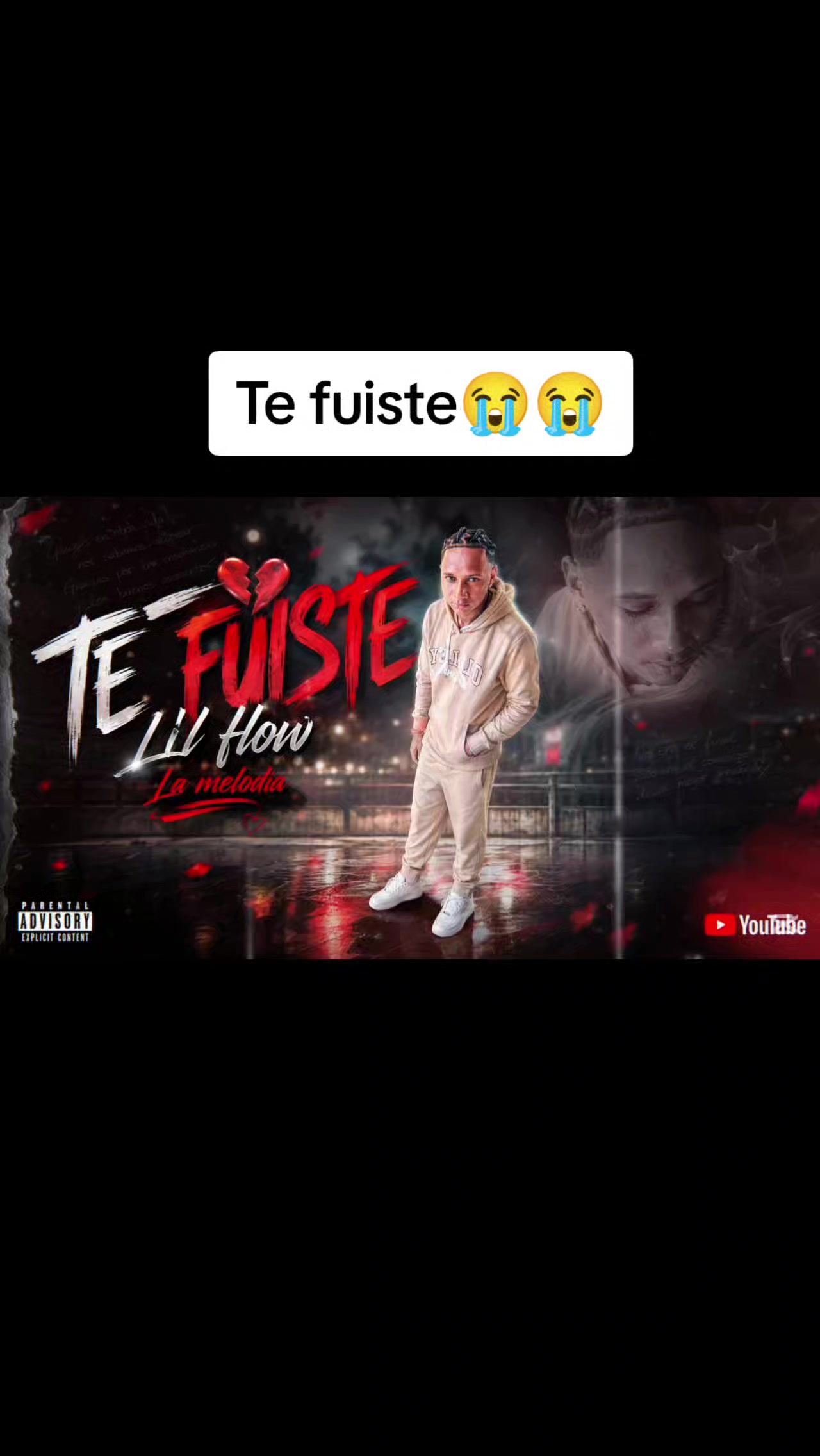 @Lil ⚡💥