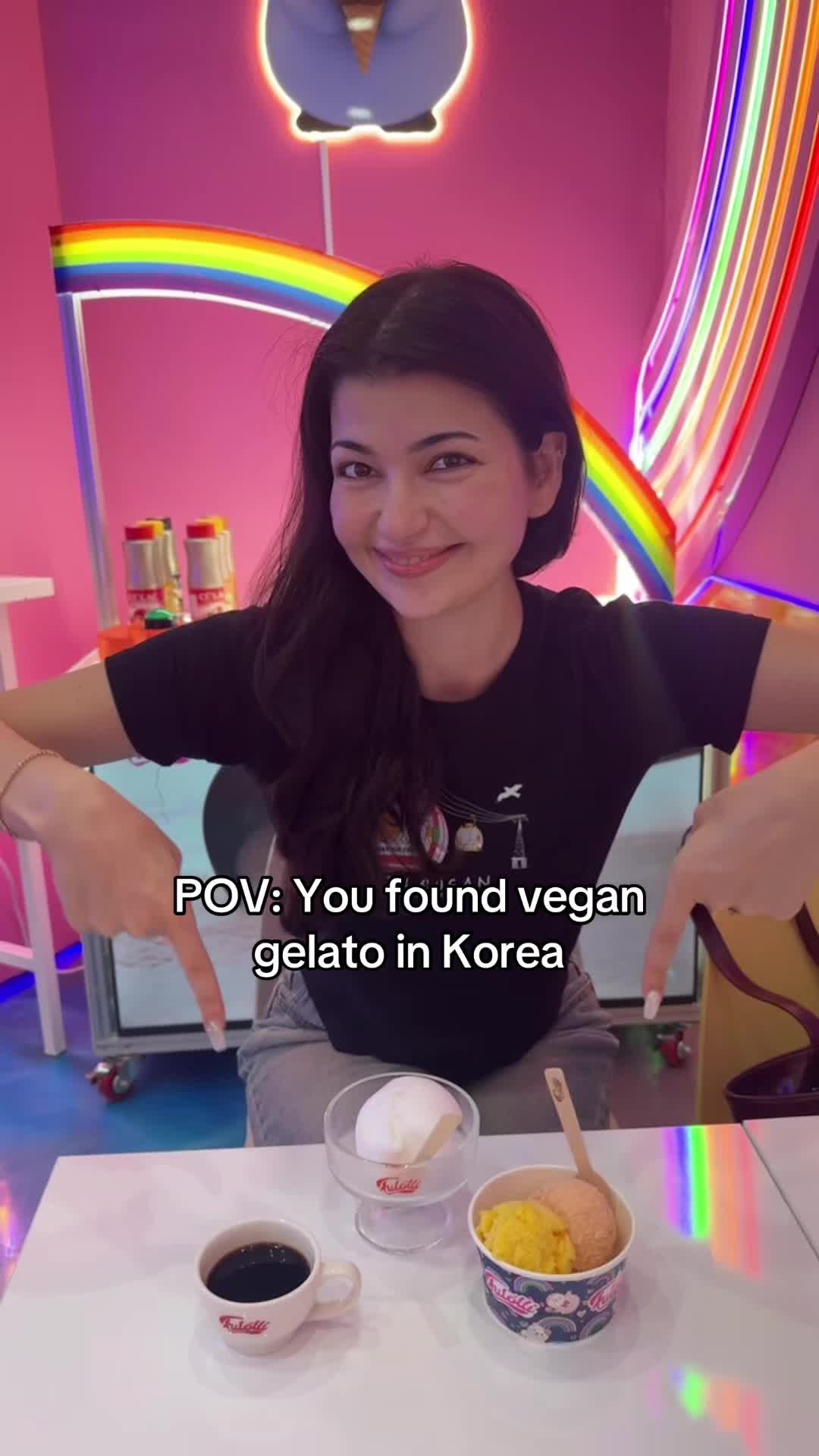 @mehtapisme