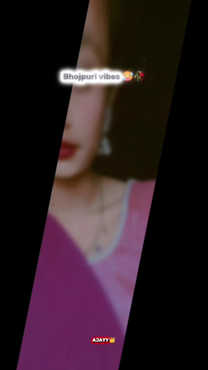 @Kajal jha