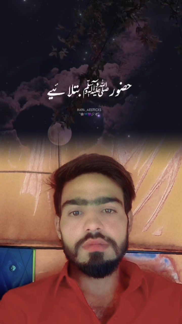 @ADNAN SOLANGI