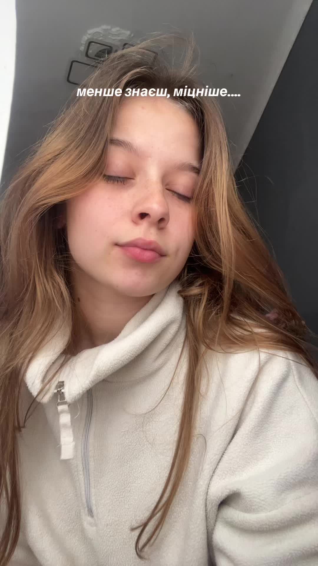 @kostiuchenko