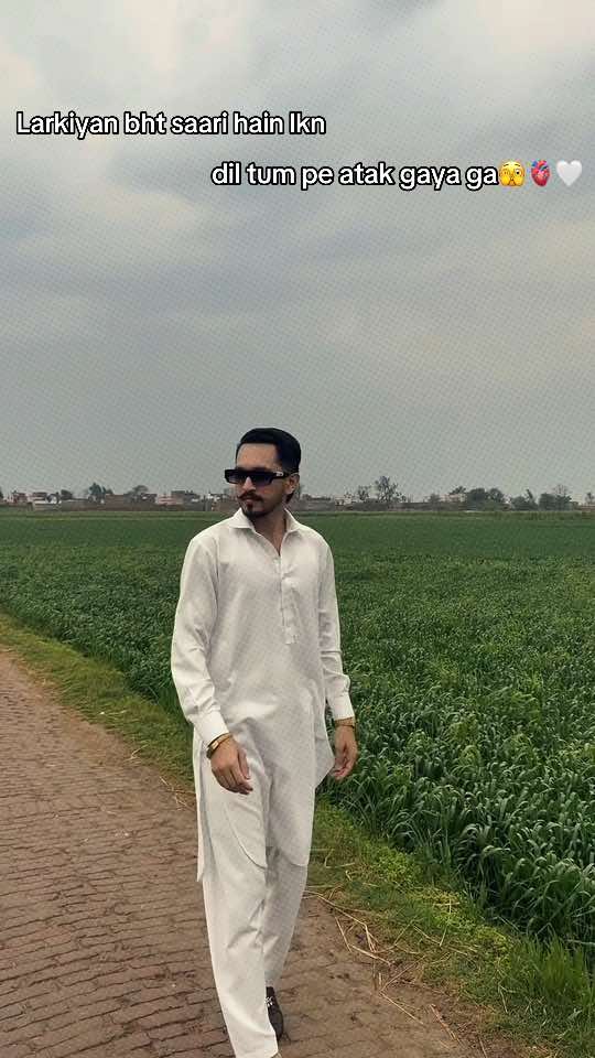 @Chaudhry Aleem🇵🇰🇦🇪
