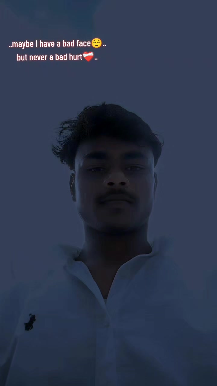 @𝐌𝐫★आ_kash🦅