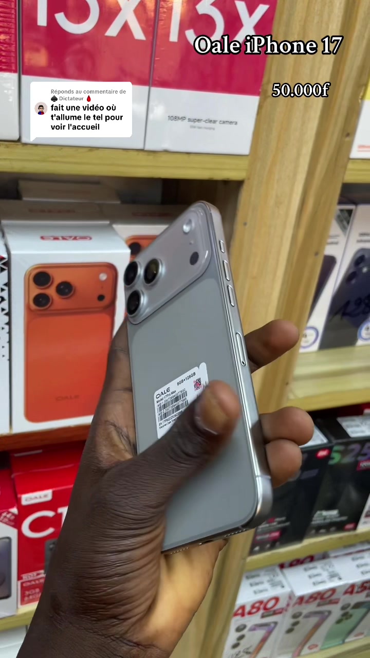 @samou business 🛍️✅