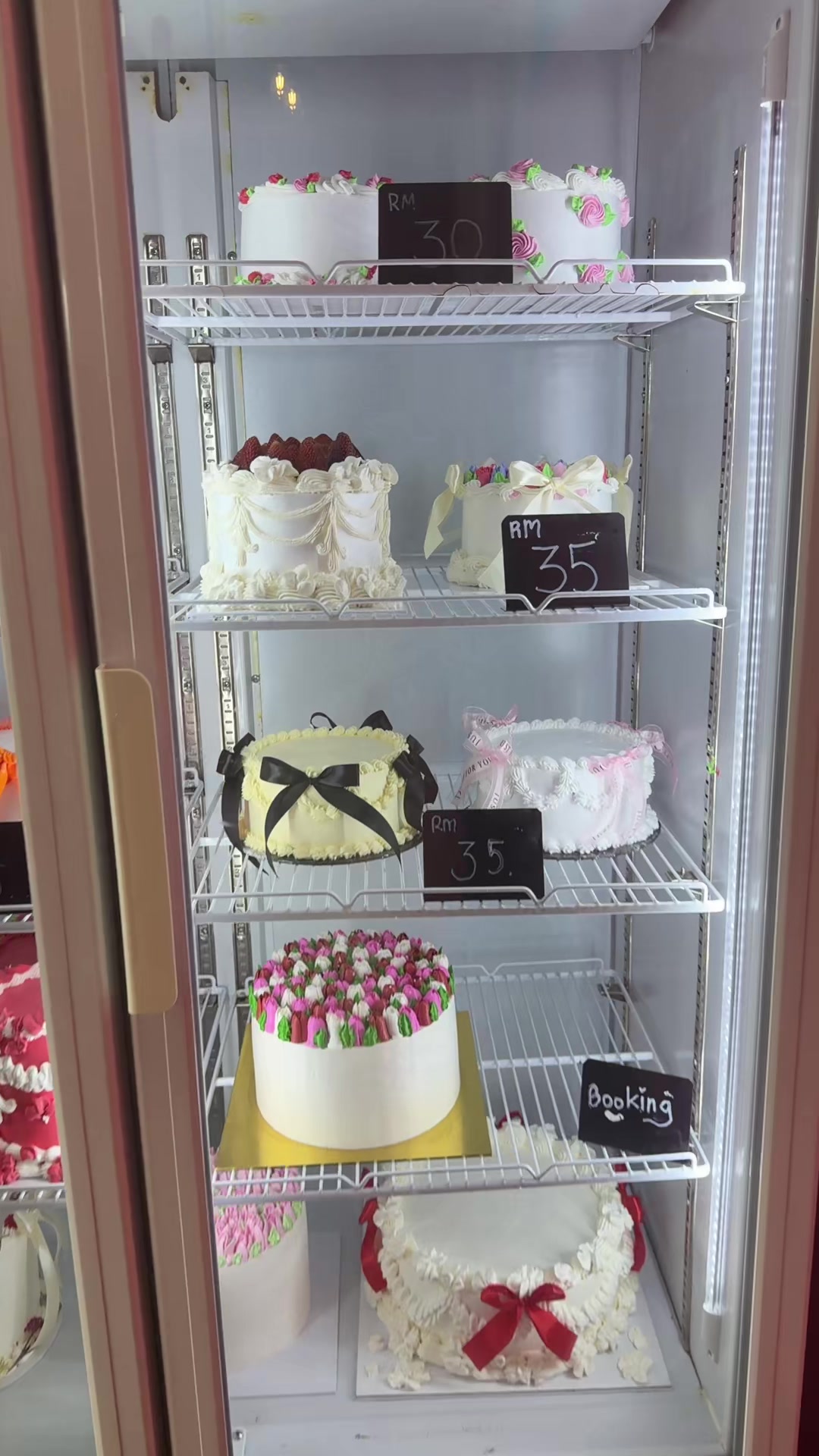 @oh.cakesempire