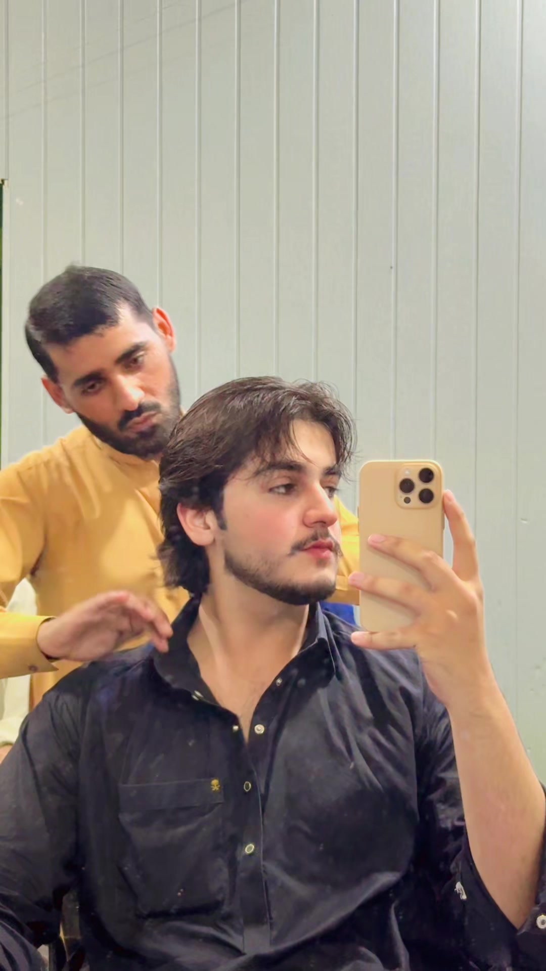 @سیفی خان