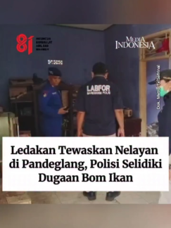@mediaindonesia