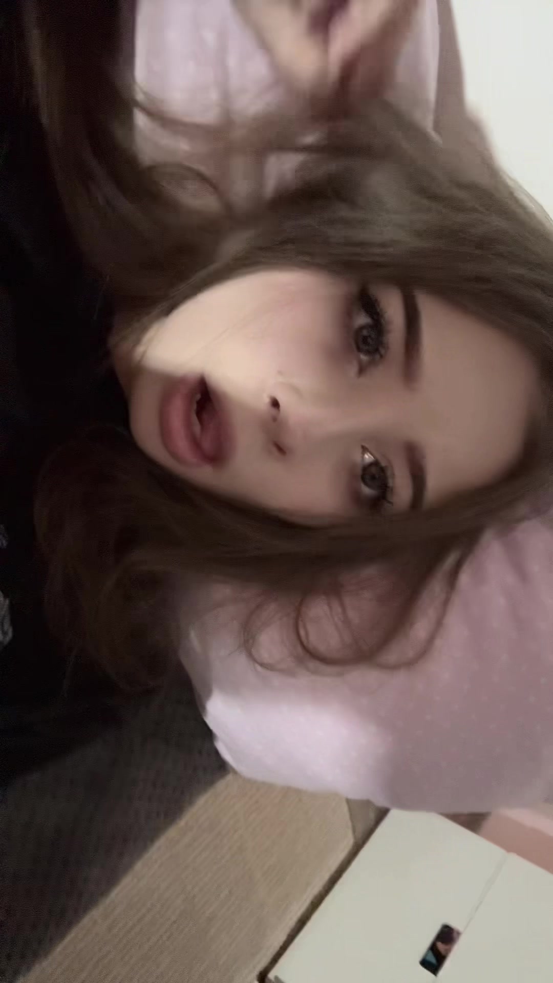 @demon1a