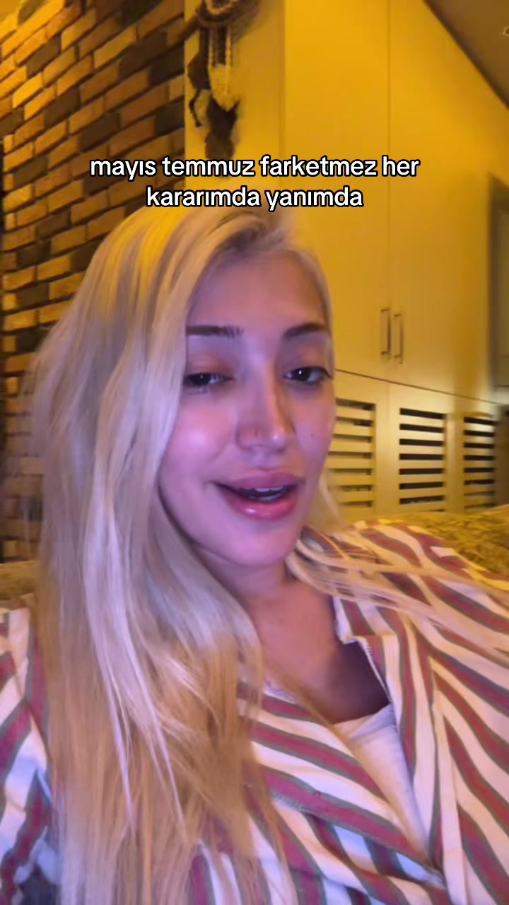 @Berikademir