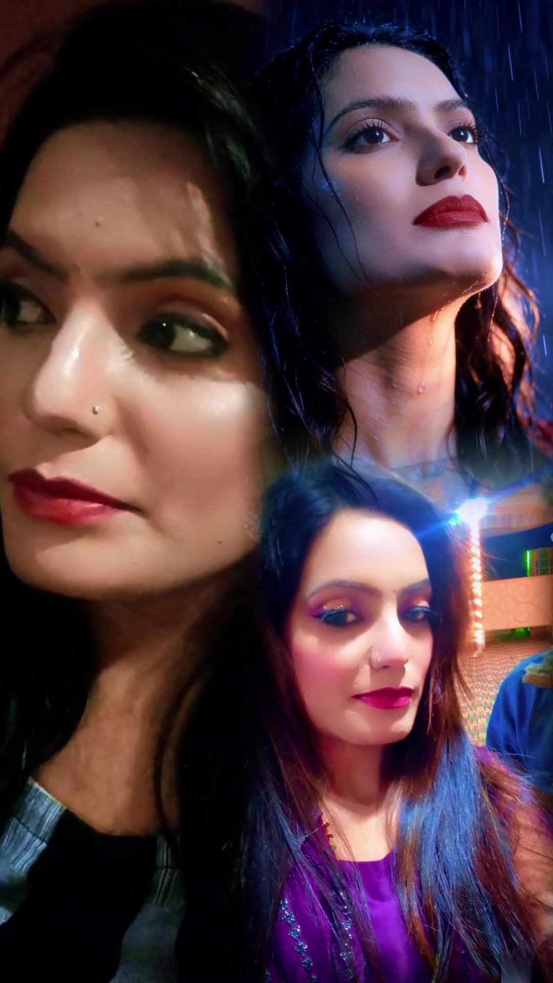 @shaista shahi
