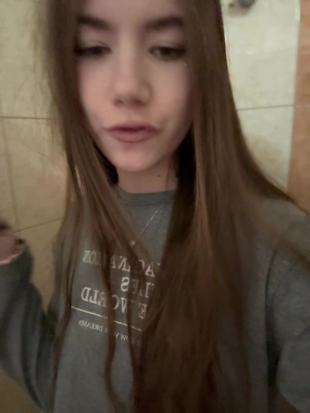@тгк:полик