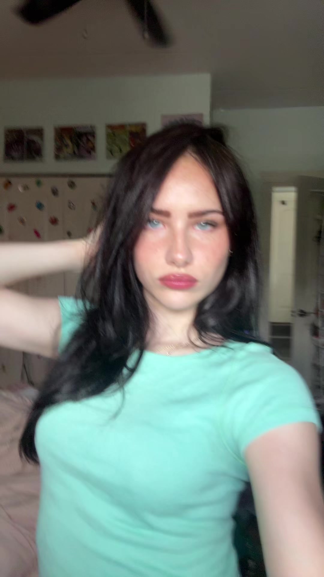 @bebeange