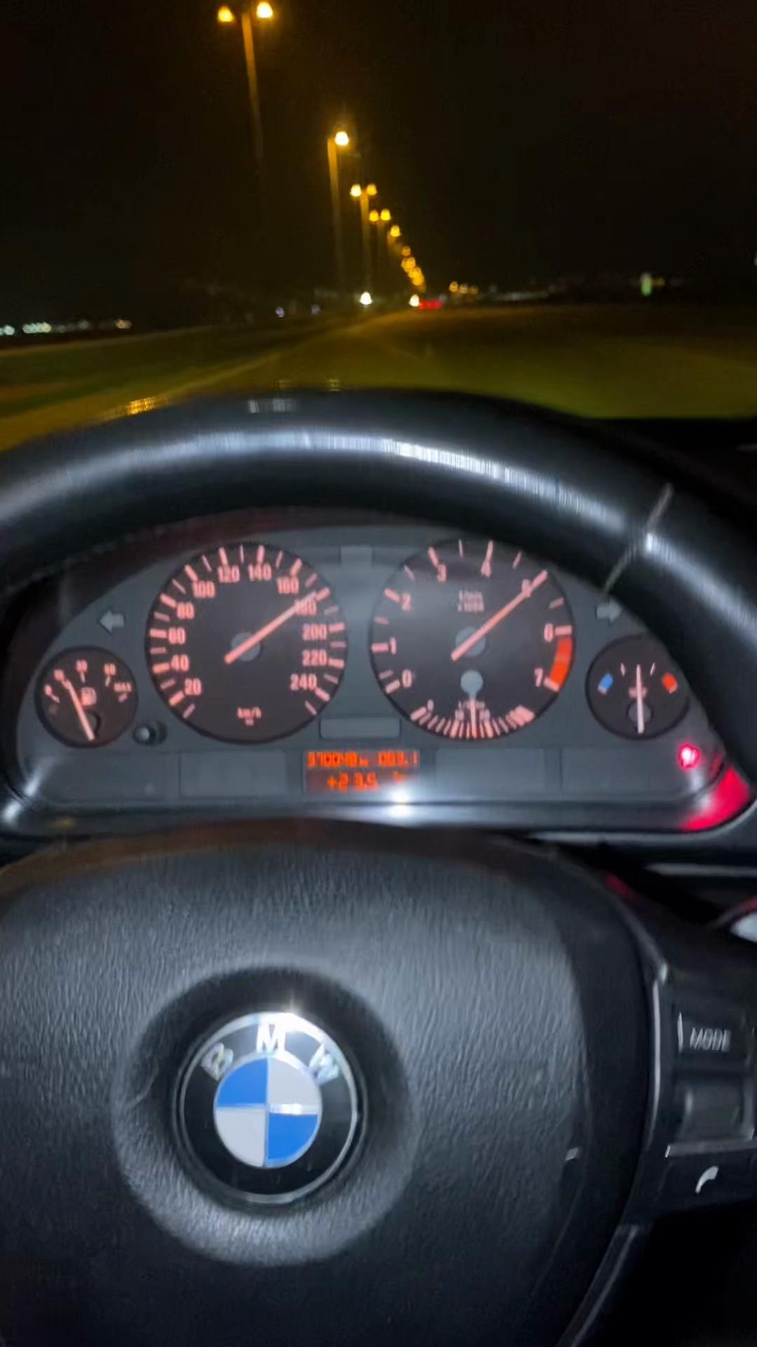 @hekoo.063