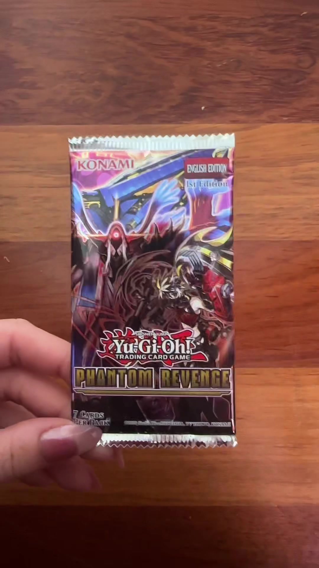 @yugiohtuff