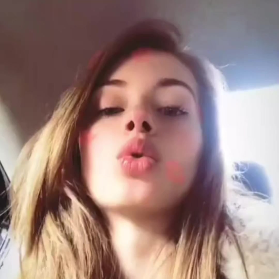 @zephironaux