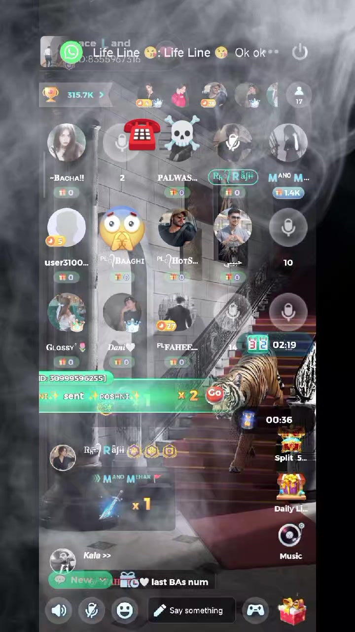 @Ꮢₕ᭄ටිիᴜʈ 𝐔꧊᭡°𓃮